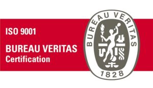 Bereau Veritas Certification – България